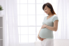 Understanding Ovulation and Early Pregnancy Detection: A Comprehensive Guide