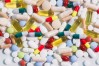 Rapid Response Fentanyl Test Strips — Fast, Reliable Drug Safety Screening