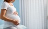 Understanding Your Hormones: A Guide to Ovulation and Early Pregnancy Testing