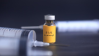 Understanding Its Potency and Potential Dangers — Amazewell Fentanyl Saliva Test Kit & Test Strip for Safe Use