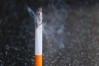 Quantitative Analysis of Nicotine Exposure Using Saliva-Based Rapid Testing