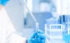 Understanding THC Detection: The Role of At-Home Urine Testing