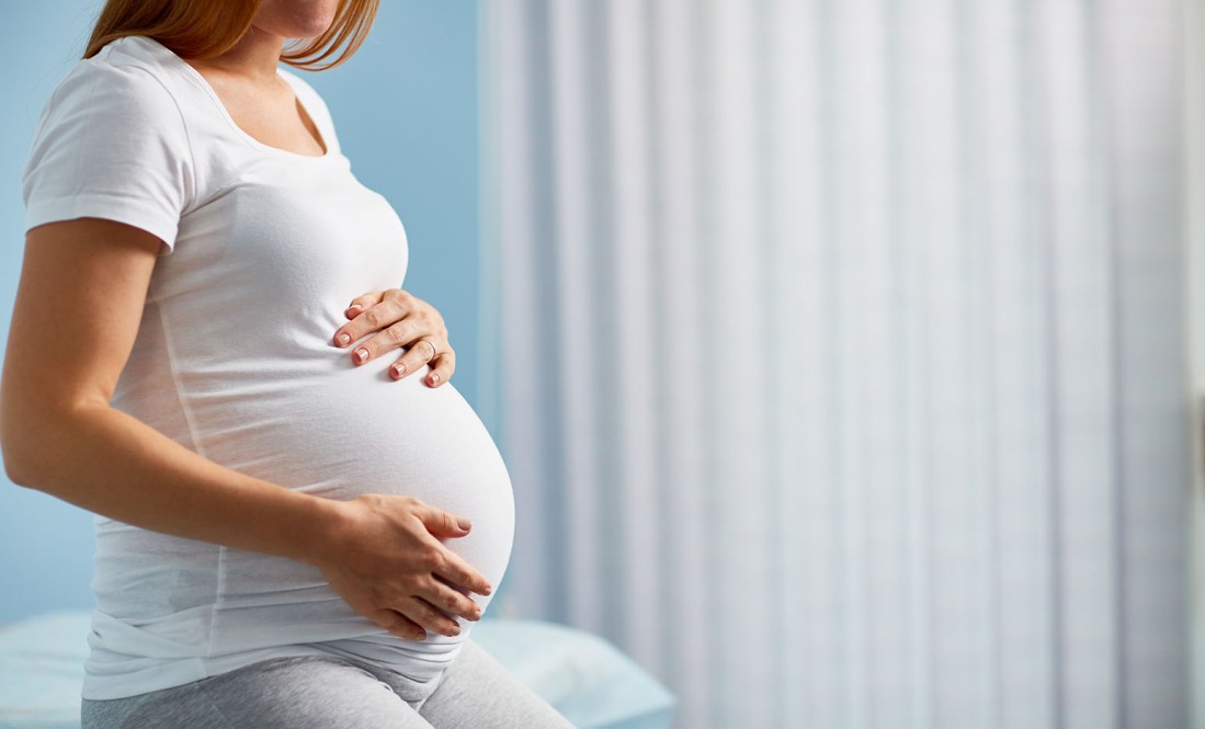 Understanding Your Hormones: A Guide to Ovulation and Early Pregnancy Testing