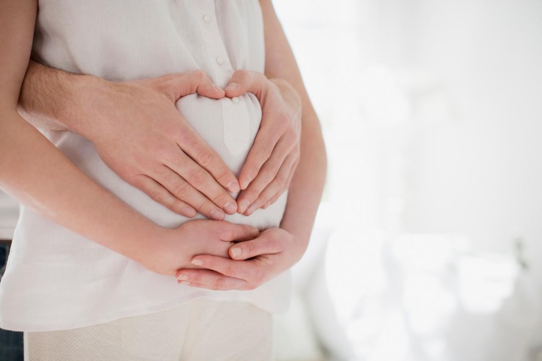 Understanding Ovulation: A Gentle Guide to Your Natural Rhythm