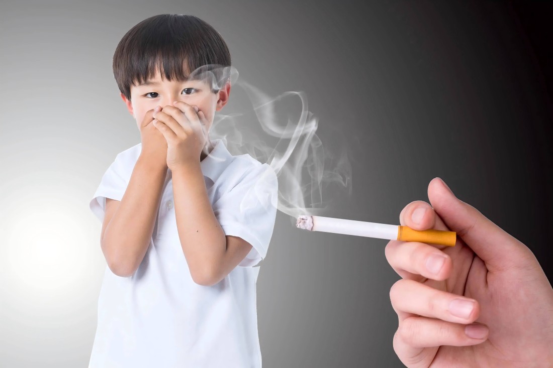 Nicotine is one of the key factors leading to smoking addiction. The following are the health effects of nicotine and its related harmful substances: