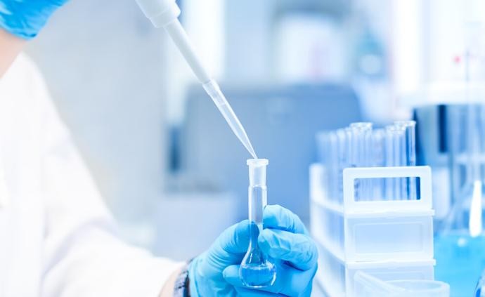 Understanding THC Detection: The Role of At-Home Urine Testing