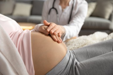 Understanding Progesterone: A Key to Reproductive Wellness