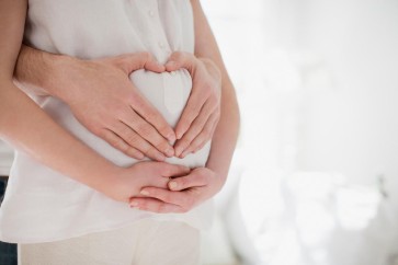 Understanding Ovulation: A Gentle Guide to Your Natural Rhythm