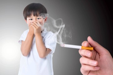 Nicotine is one of the key factors leading to smoking addiction. The following are the health effects of nicotine and its related harmful substances: