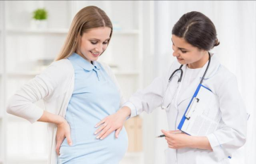 A Comforting Choice for Early Pregnancy: Amaze Progesterone Test Strip - Safeguarding the Journey of Conception with Science and Tenderness