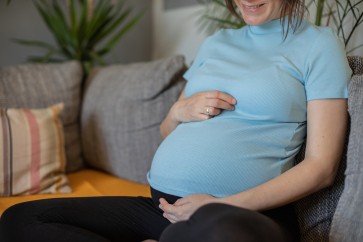 Understanding Ovulation: A Key to Tracking Your Fertility Cycle