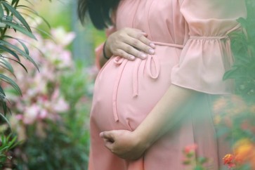 Early Pregnancy: The Gentle Beginning of a Beautiful Journey