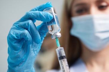Understanding THC Detection: The Benefits of High Sensitivity At-Home Saliva Testing