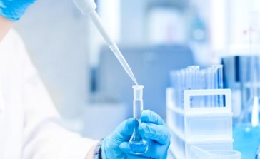 Understanding THC Detection: The Role of At-Home Urine Testing