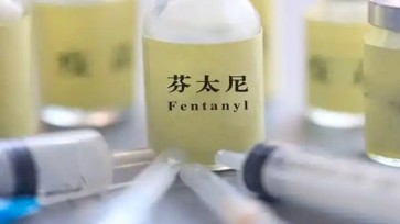 Fentanyl: From medical miracle to social crisis - analyzing its profound impact on human life