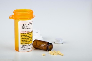 Fentanyl: The Dual-Edged Sword of Modern Medicine and Its Global Impact