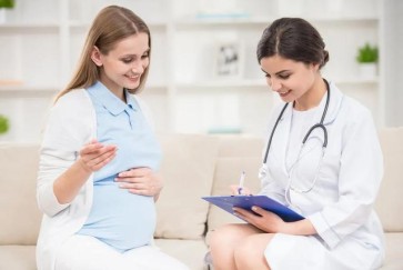 Embracing Early Pregnancy: The Gentle Guide of Amaze Progesterone Test Strips