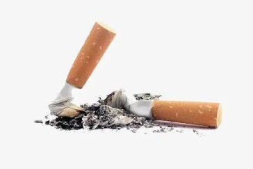 The Dangers of Nicotine and How to Test for Nicotine at Home
