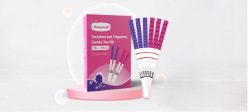 What is an LH Ovulation Test Strip, and What is Its Purpose? – Amazewell Answers for You