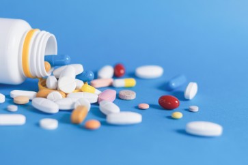 Understanding At-Home Urine Drug Testing: A Practical Guide