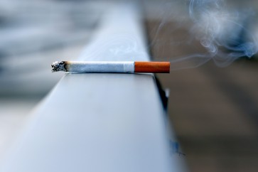 Understanding At-Home Nicotine Testing: A Simple Tool for Better Health Awareness