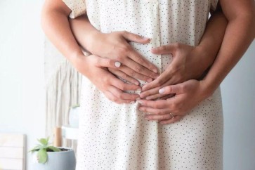 Early Pregnancy Testing: Why Knowing Sooner Makes a Difference