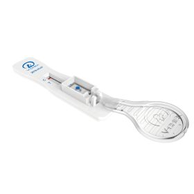 2019-nCoV Ag Salive Rapid Test Card,Immunochromatography