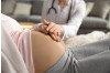 Understanding Progesterone: A Key to Reproductive Wellness