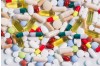 Rapid Response Fentanyl Test Strips — Fast, Reliable Drug Safety Screening