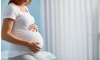 Understanding Your Hormones: A Guide to Ovulation and Early Pregnancy Testing