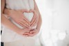 Understanding Ovulation: A Gentle Guide to Your Natural Rhythm