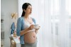 Amazewell Early Detection: Clear and Easy to Read Pregnancy Test Results at Home