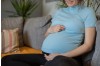 Understanding Ovulation: A Key to Tracking Your Fertility Cycle