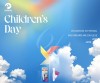 When Children's Day Meets Pregnancy Preparation: Amaze Makes Your Gift of Love Come True