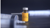 Understanding Its Potency and Potential Dangers — Amazewell Fentanyl Saliva Test Kit & Test Strip for Safe Use