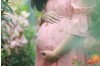 Early Pregnancy: The Gentle Beginning of a Beautiful Journey