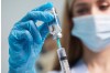 Understanding THC Detection: The Benefits of High Sensitivity At-Home Saliva Testing