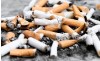 Nicotine: The Understated "Health Threat"
