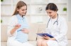 Embracing Early Pregnancy: The Gentle Guide of Amaze Progesterone Test Strips