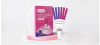 What is an LH Ovulation Test Strip, and What is Its Purpose? – Amazewell Answers for You