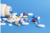 Understanding At-Home Urine Drug Testing: A Practical Guide
