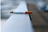 Understanding At-Home Nicotine Testing: A Simple Tool for Better Health Awareness