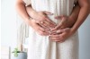Early Pregnancy Testing: Why Knowing Sooner Makes a Difference